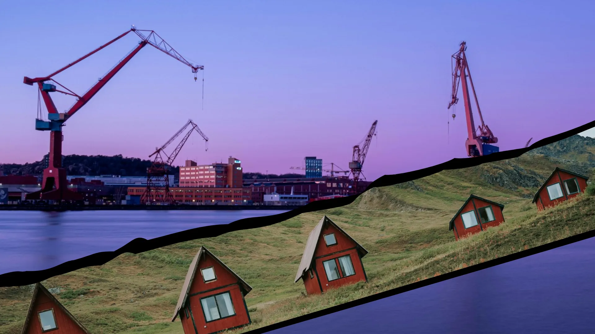 gbg arkitektur
